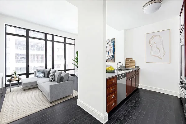 Rented by Douglas Elliman | media 16