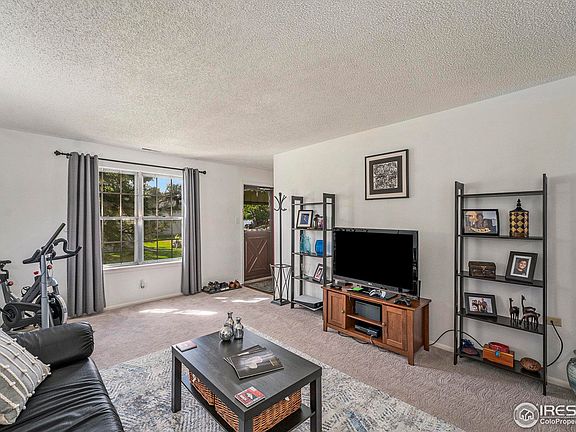 5th image of 7110 S Gaylord St #L9