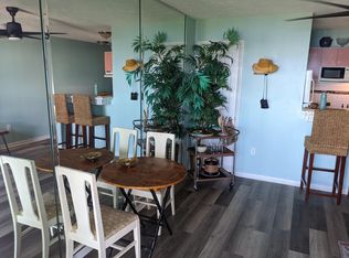 5505 Sun Harbor Rd APT 155, Panama City, FL 32401