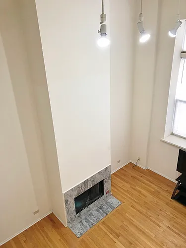 3257 N Sheffield Ave #205 Photo 1