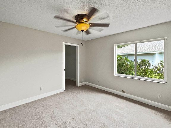 2nd image of 1254 Snowball Ln