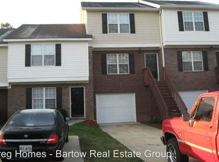220 Evergreen Trl APT F, Cartersville, GA