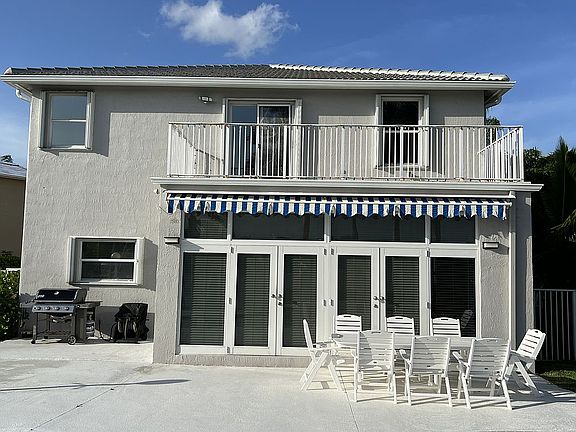 2nd image of 16744 Sapphire Isle