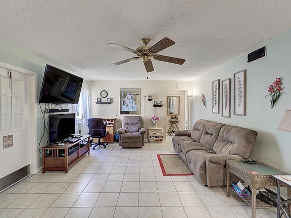 5th image of 5949 La Pinata Blvd APT A-1