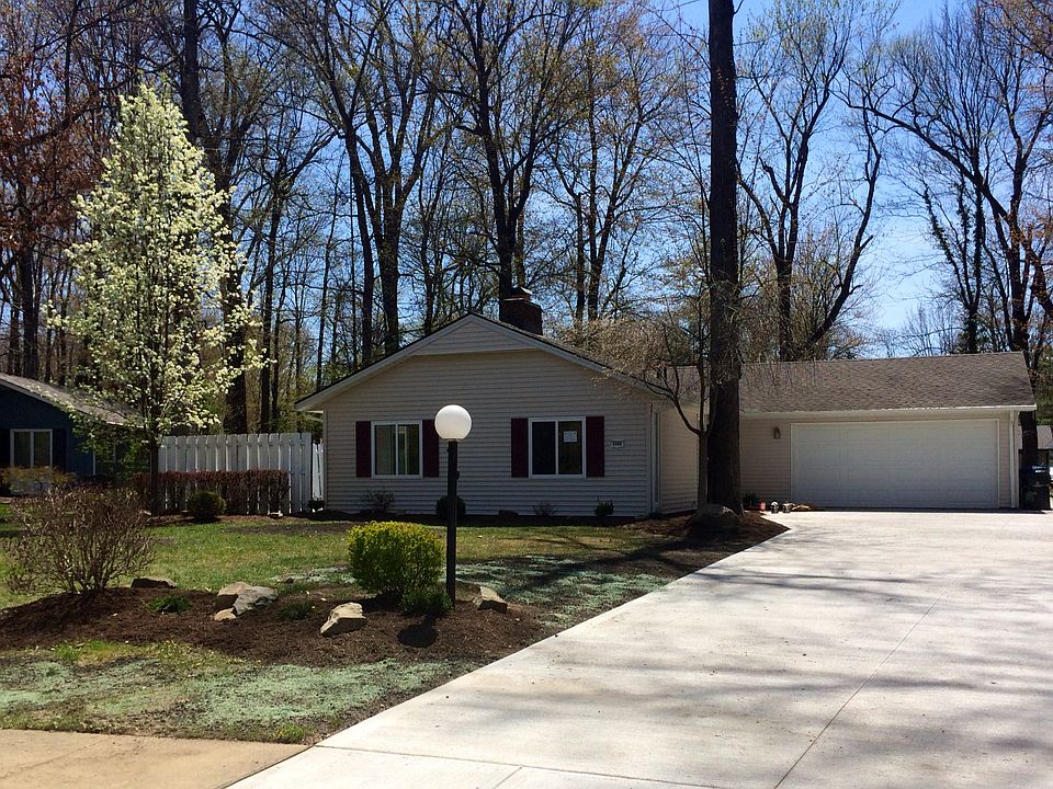 1st image of 5904 Mills Creek Ln