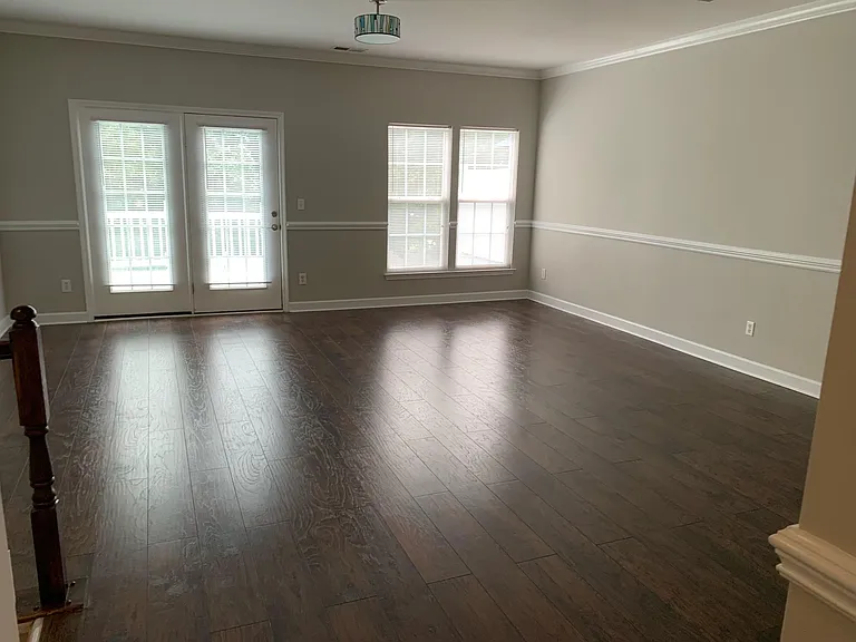 11565 Destin Ln — Photo 7