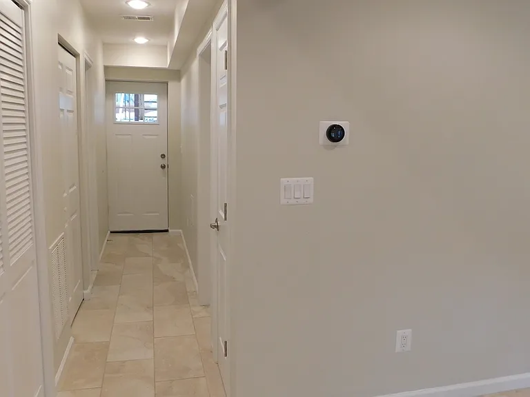 308 Webster St NW #2 — Photo 28