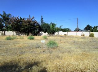 383 N Peach Ave, Fresno, CA 93727