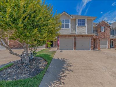 1734 Heath Dr, College Station, TX, 77845