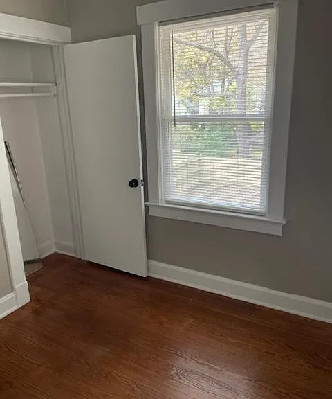 5908 Cherry St — Photo 13