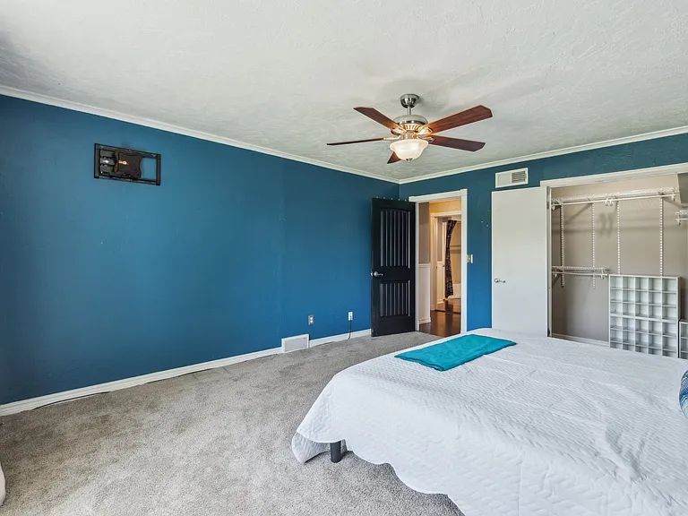 1101 Glenwood Ave — Photo 27