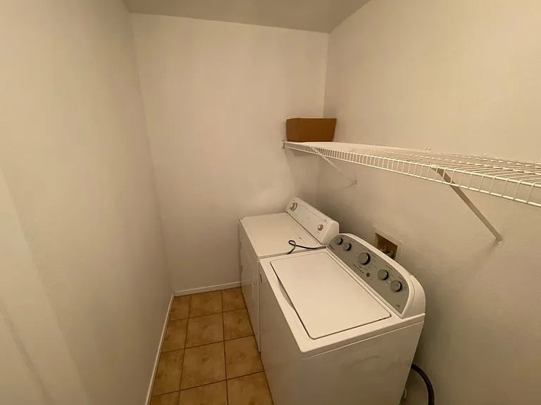 7844 Russling Leaf Dr — Photo 12