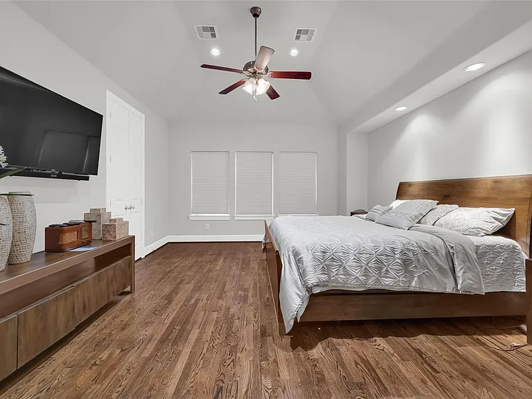 5605 Cohn Meadow Ln — Photo 19