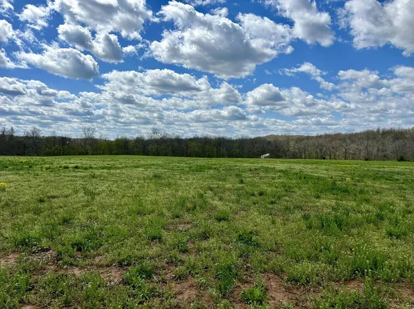 1182 E 515th Road, Morrisville, MO 65710