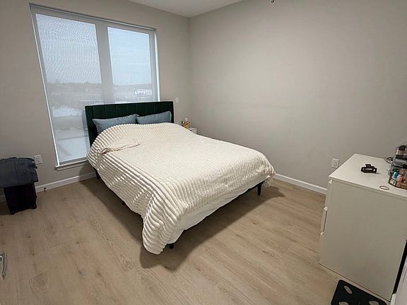 4th image of 216 Mount Pleasant Ave #509