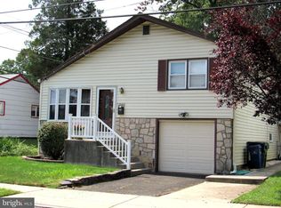 1542 Lukens Ave, Roslyn, PA 19001