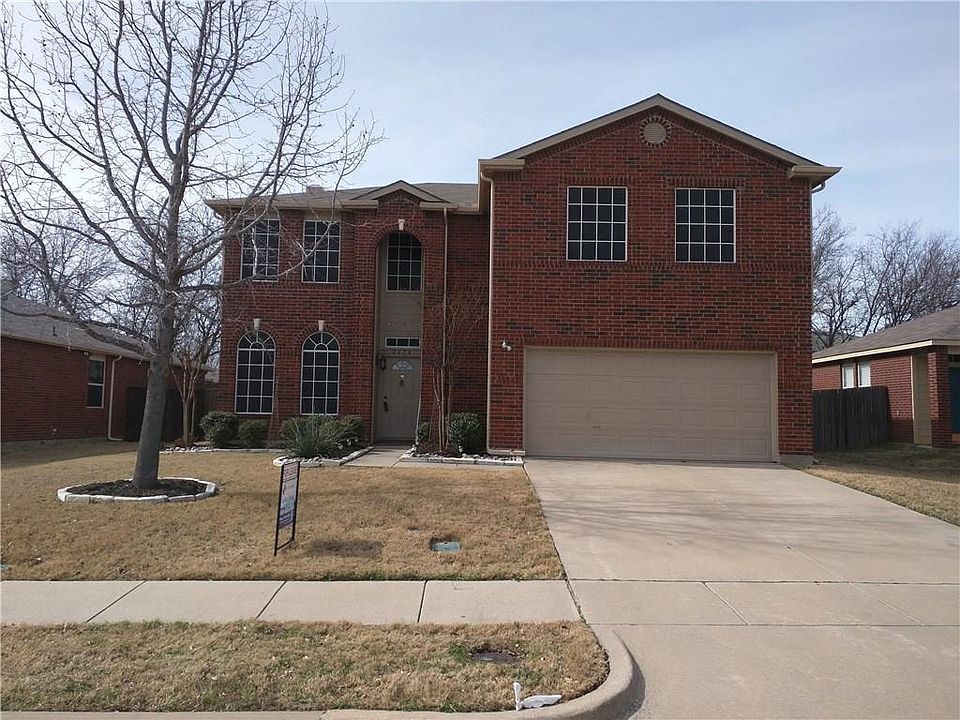 1st image of 2428 Dogwood Dr