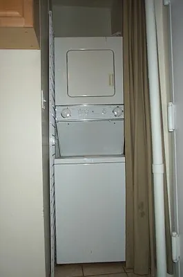 Rented by Tower Brokerage | media 31