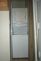 Rented by Tower Brokerage