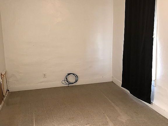 5th image of 214 N 7th St