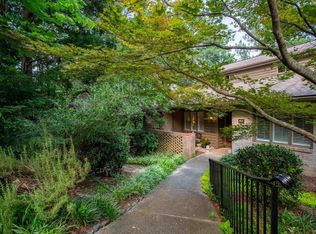 164 Montrose Dr, Durham, NC 27707