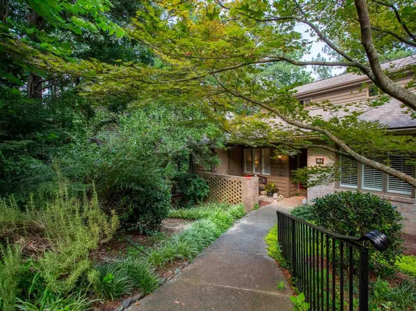 164 Montrose Dr, Durham, NC 27707