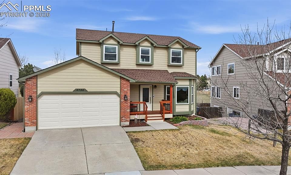 1st image of 8738 Massey Cir