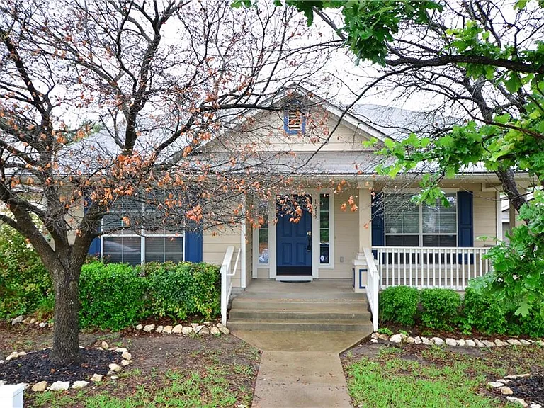 1215 Cardigan St — Photo 41