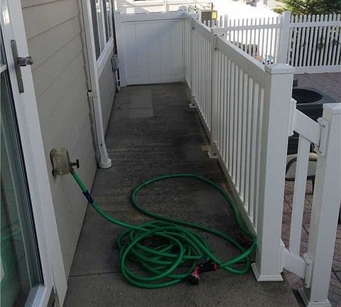 4th image of 210 Beach Breeze Ln