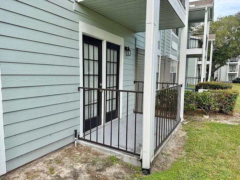 2550 N Alafaya Trl #5105 — Photo 12