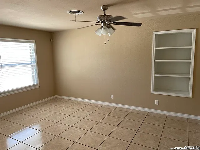 459 Kate Schenck Ave — Photo 12