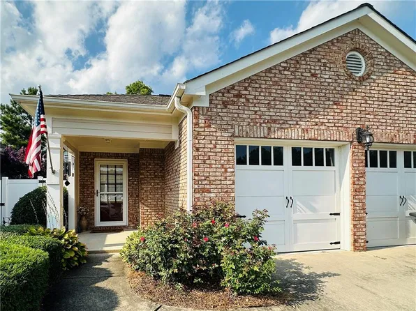 4043 Cottage Oaks Dr, Acworth, GA 30101