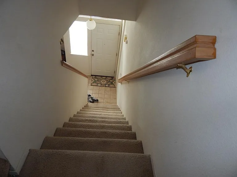 3141 Woods Cir — Photo 16