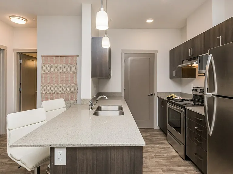 1665 Jamha Rd NW — Photo 45