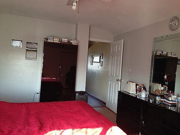 3rd image of 87 Simmons Ln