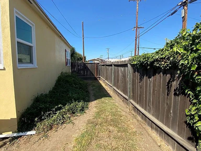 36 Anacapa St — Photo 15