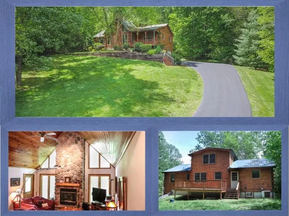 155 Saint John Pl, Allons, TN 38541