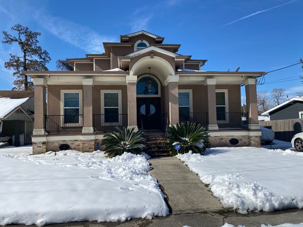 4710 Press Dr