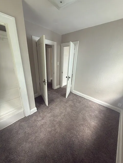 3 bed, 1125 sqft, $1,500 — Photo 3