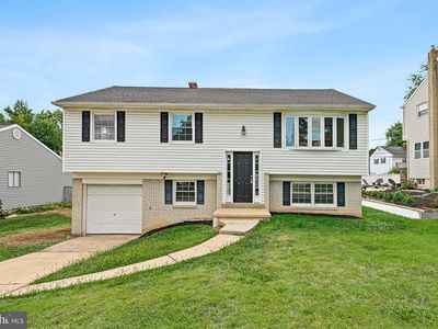 1104 N Overhill Ct, Wilmington, DE, 19810