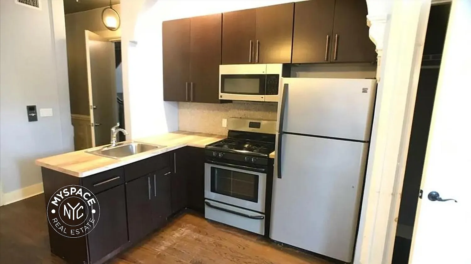 80 Grove Street — Photo 3
