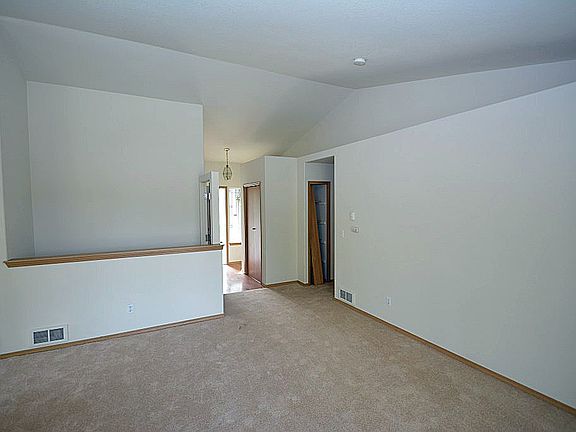 3rd image of 29510 82nd Avenue Ct S