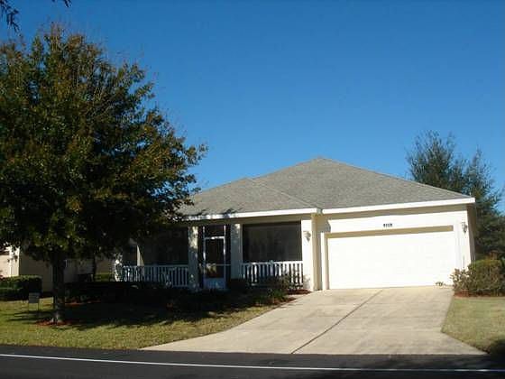 1st image of 4331 Hammersmith Dr