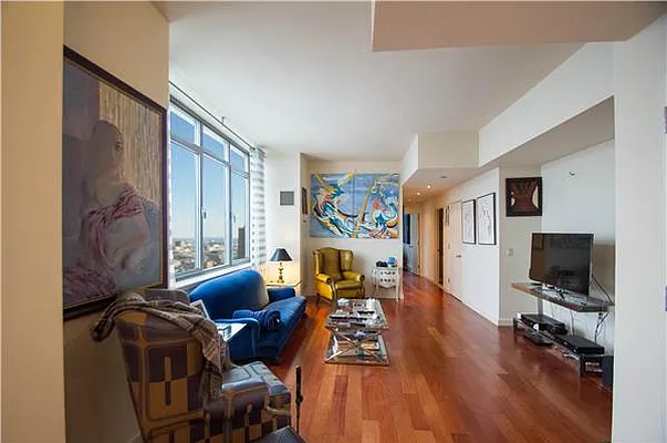 Sold by Michel Madie Real Estate Services | media 21