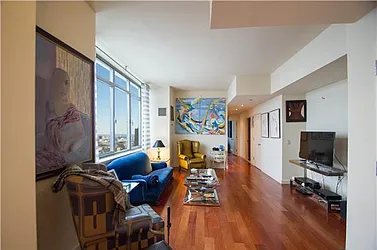 Sold by Michel Madie Real Estate Services