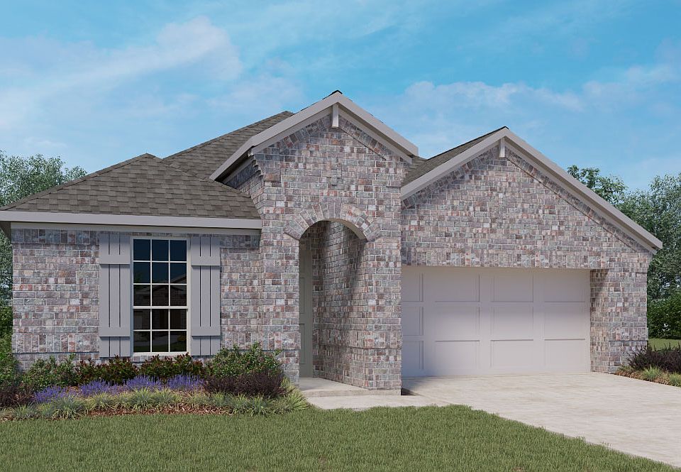 Elevation Image 0.