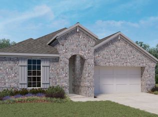 17925 Civorno Dr, Pflugerville, TX 78660