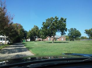 3809 Hidden Valley Cir, Rowlett, TX 75088