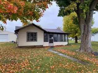 817 Garfield Ave, Logansport, IN 46947