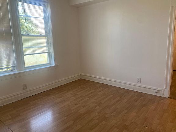 2nd image of 4336 W West End Ave APT 2